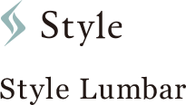 Style Lumbar