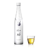 リファコラーゲン エンリッチ 480mL